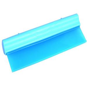 Solvent Resistant PU Polyurethane Screen Printing Squeegee Blade Scraper