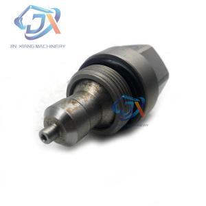 STAR ZEBRA High Quality Excavator Parts PC200-6 130-7 200-7 Excavator Hydraulic