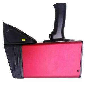 Multi Angle Retro Reflective Meter High Precision And High Stability