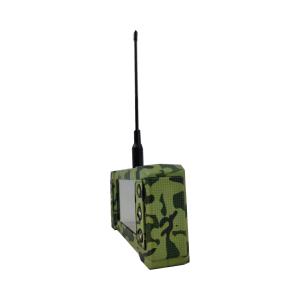 Cheap Multi Function Remote Detonation Device 410-460mhz for sale