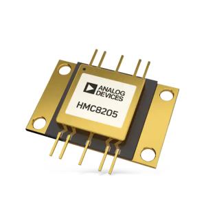 Cheap XCZU7EV-L2FFVF1517E for sale