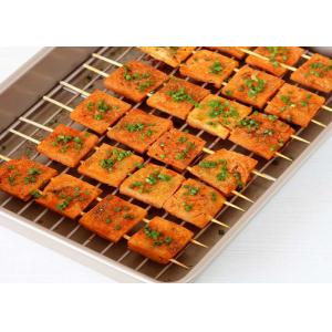 STD Filter Oven Grill Rack