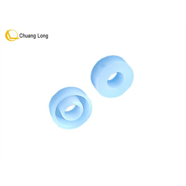 ATM Machine Parts Wincor 2050XE cassette Gear 01750012723-4 1750012723-4