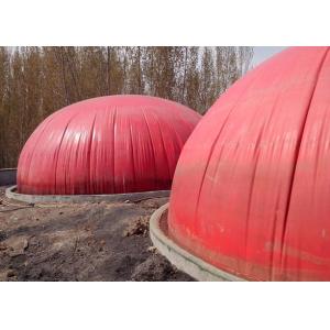 Cheap Green Material Featuring Retention Time 15 To 30 Days Designed for Stability and Longevity in Manufacturing Processes for sale