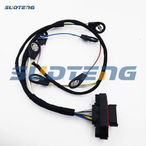 418-7614 Wiring Harness 4187614 for C13 Engine