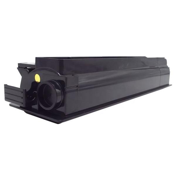 Quality TK-4105 15000 Pages Kyocera Printer Cartridges for TASKalfa 1800 Copier wholesale