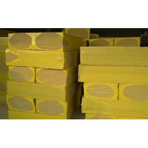 EPS Continuous Pu Sandwich Panel Production Line Electrical Roofing Rockwool