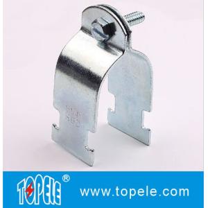 UL Standard Conduit Strut Clamps Unistrut Channel Fittings