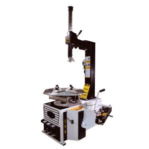 Automobile Tire Repair Tools A Type Tyre Changer Basic Model Tire Changing