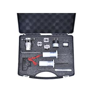 IEC60881 Household Plug And Socket - Outlets General Required VDE Gauges