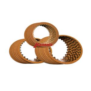 PEUGEOT Chery Automatic Transmission Friction Kit 4HP14 Clutch Friction Plate