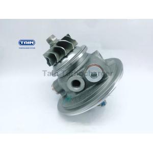 K04 Turbo CHRA 5304-970-0049 55559850 For Opel Zafira B 2.0 Z20LEH