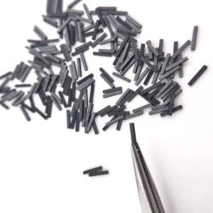 Polycrystalline CVD logs | for Diamond Multi-Point Dressers