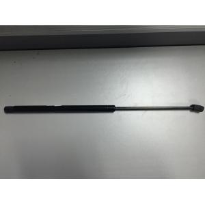 China Automobile Gas Charged Lift Supports Compression Gas Spring Lift on sale