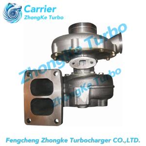 H2D Turbo 3526963 310511 312388 312489 312489R 314403 314403R 3526008 Turbocharg