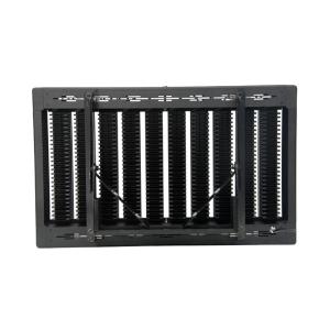 PMMA Lens High Power Led Flood Light , IP67 Outside Led Flood Lights 8 Years