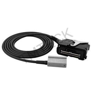 TS25 I1 Immersion Probe Single Scan Covers 30-90mm