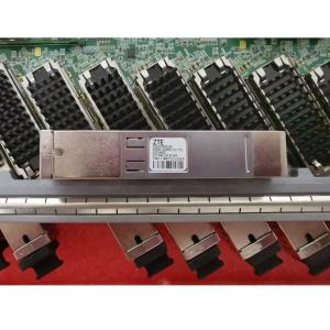 ZTE GFBHK 16port XGS-PON COMBO board for ZTE ZXA10 C600 OLT GFBH GFCH GFXH GFGH