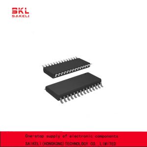 MAX3243EEAI+T RS-232 Transceivers With Auto-Power-Down And Package Case 28-SSOP