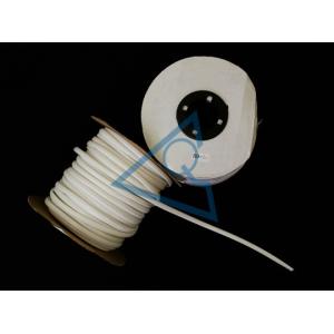 Cheap Flat High Definition Cable Markers For Computer Line Number Machine And Mechanical Hot Stamping Machine for sale