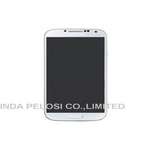 AAA Grade S3 LCD Touch Screen Replacement 1280 X 720 Pixel 4.8 Inch IPS