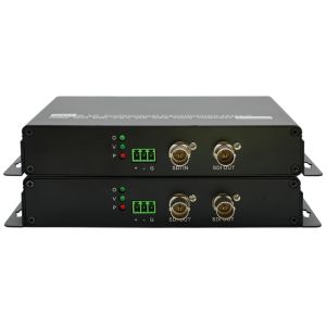 China LCD Video Wall Controller with HDMI, DVI, and DisplayPort Inputs on sale