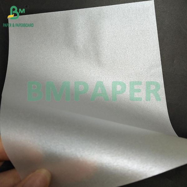 100gsm 120gsm Sketching Tracing Translucent Sulfuric Acid Paper for Packing