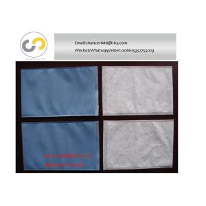 Disposable Washcloths Nonwoven Glove Making Machine
