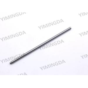 93760001 Drill Gerber Auto Cutter Parts XLC7000 Textile Machine Parts