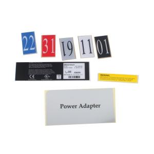 2020 MB SD Connect C5 Mercedes Star Diagnostic Tool Support Mercedes Cars and