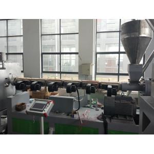 pet strapping band machines PET strap production line PET package line making