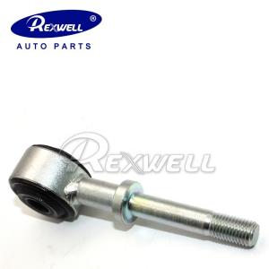 Shipping Ocean/Air Cargo/Express Front Stabilizer Links 48820-60032 for Lexus