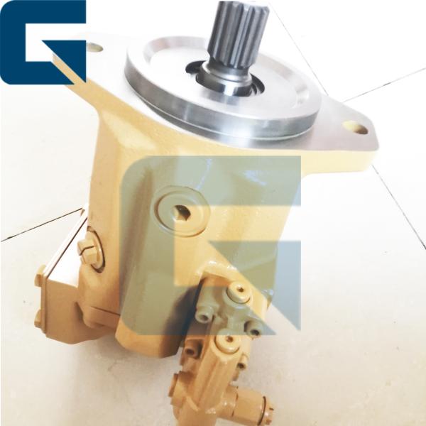 Quality 350-0666 Hydraulic Piston Pump for Loader 414E 416E wholesale