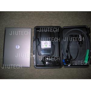 Cheap Man Heavy Duty Truck Diagnostic Scanner , Multi Function Tool for sale