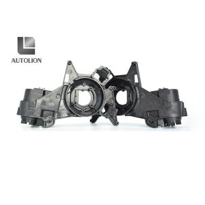 Anti Dazzling Auto Side Mirror Folding System For HONDA Civic VEZEL CRV Fit