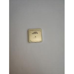 Foldable Mini WiFi Directional Bluetooth Antenna With SMA / BNC Connector