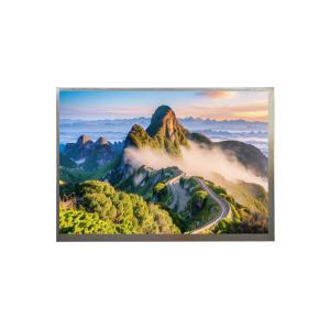 Cheap 10.1&quot; TIANMA TM101JDHG30 LCD Panel 1280x800 500nits for sale