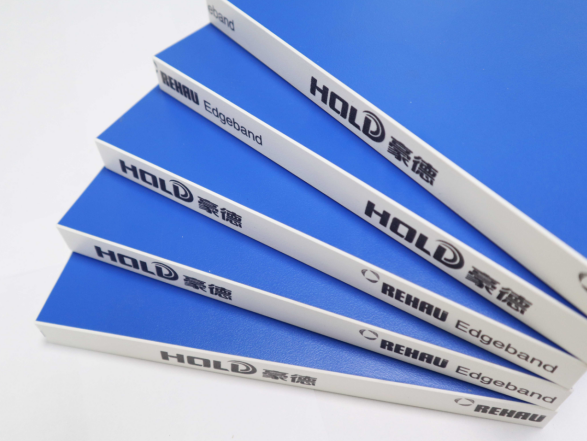 Wood Corner Rounding Machine For Edge Banding Laser Edgebander Hot Melt Glue 29kw