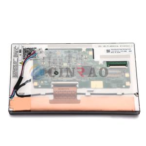7 TFT LCD Display Toshiba LTA070B2K0F For Jaguar 2010 Land Rover Freelander 2