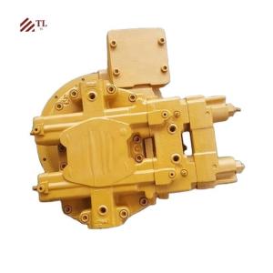 320B Excavator Hydraulic Pump 320BL Main Pump 123-2233 for Your Benefit