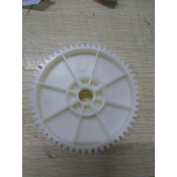 Quality Fuji Frontier Minilab Spare Part Gear 327D1060878B, 327D1060878A wholesale