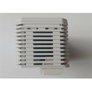 AI895 3BSC690086R1 Analog Input Module ABB S800 With HART Communication