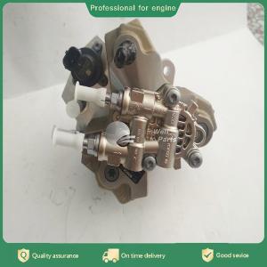 China ISF3.8/ISDE/QSB6.7 Fast delivery machinery engine parts fuel pump 5264248 on sale