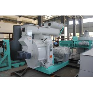 Multi-functional Fresh Noodle Making Machinery Production Line Maker