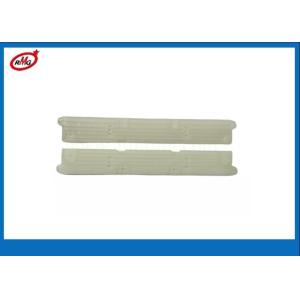 China 445-0756222-16 445-0726705 ATM Machine Parts NCR S2 Cassette Plate Note Height on sale