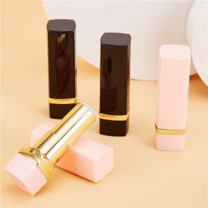 Rhinestone Empty Lipstick Tube empty lipstick containers lipstick tubes