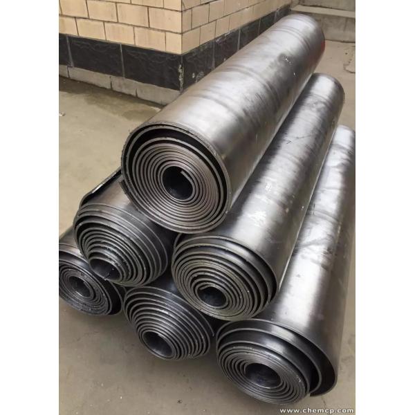 Quality 1M X 3M Lead Sheet For X Ray 2mm Sheet Radiation Protection Devices wholesale