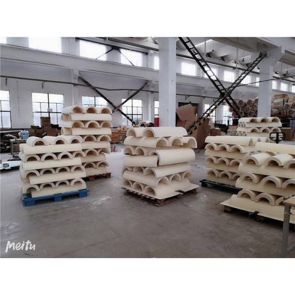 Impact Resistant Building Insulation Materials Polyisocyanurate Foam Board