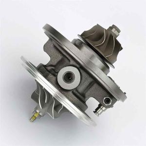 GT1749V Turbo Cartridge Core 714467 714467-0003 3S7Q6K682AD For Ford Mondeo III