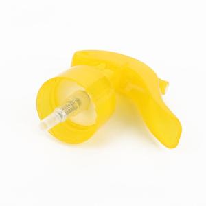 Mini Mouse Mist Spray Triggers Pump Spray Bottle Parts In 24/410 And 28/410